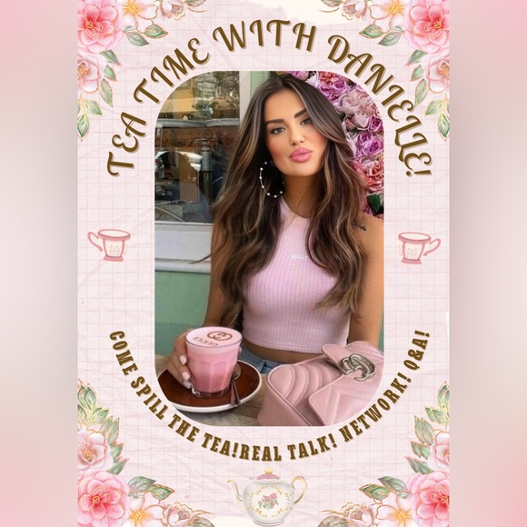 BUY NOW-NEED HELP WITH YOUR FLYER? Purchase this & it comes with a thumb drive! - Picture 11 of 16